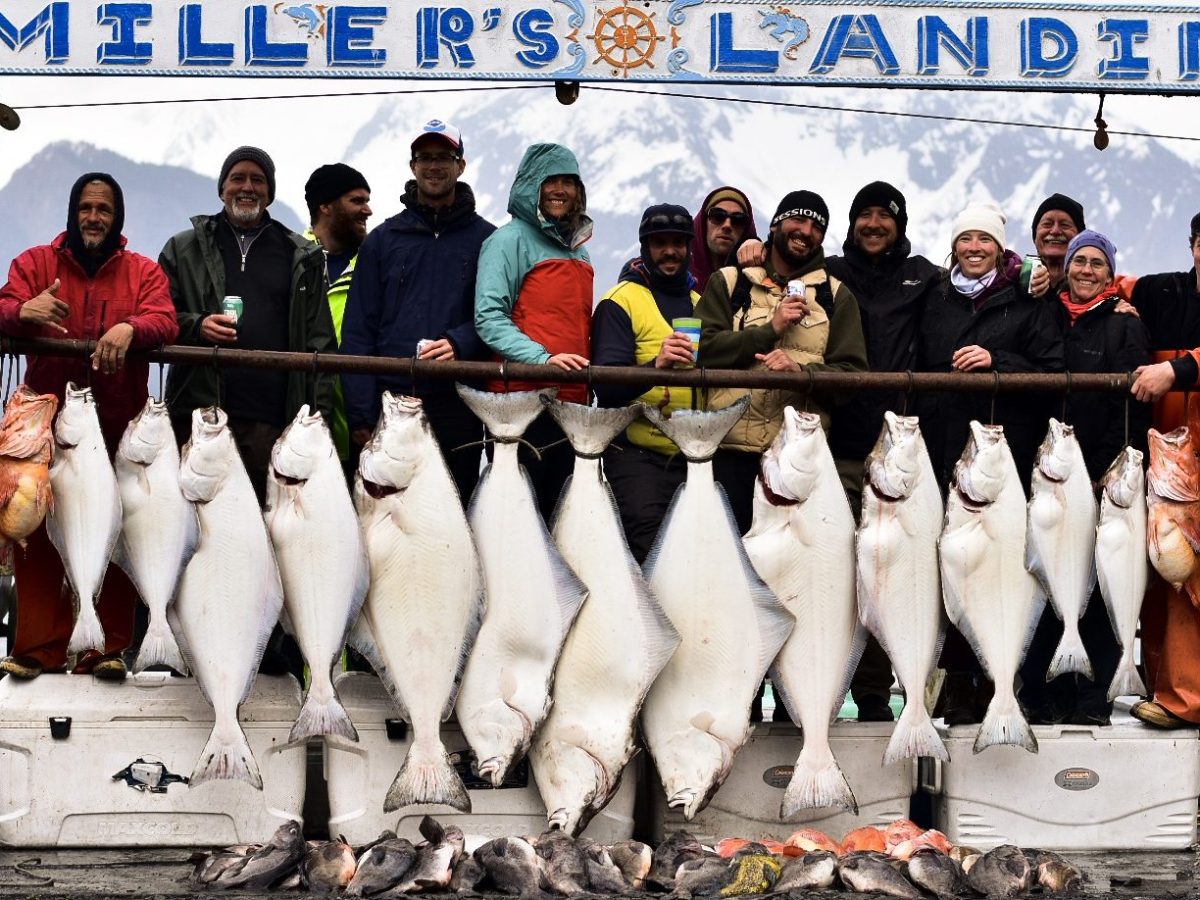 a group of people posing for the camera