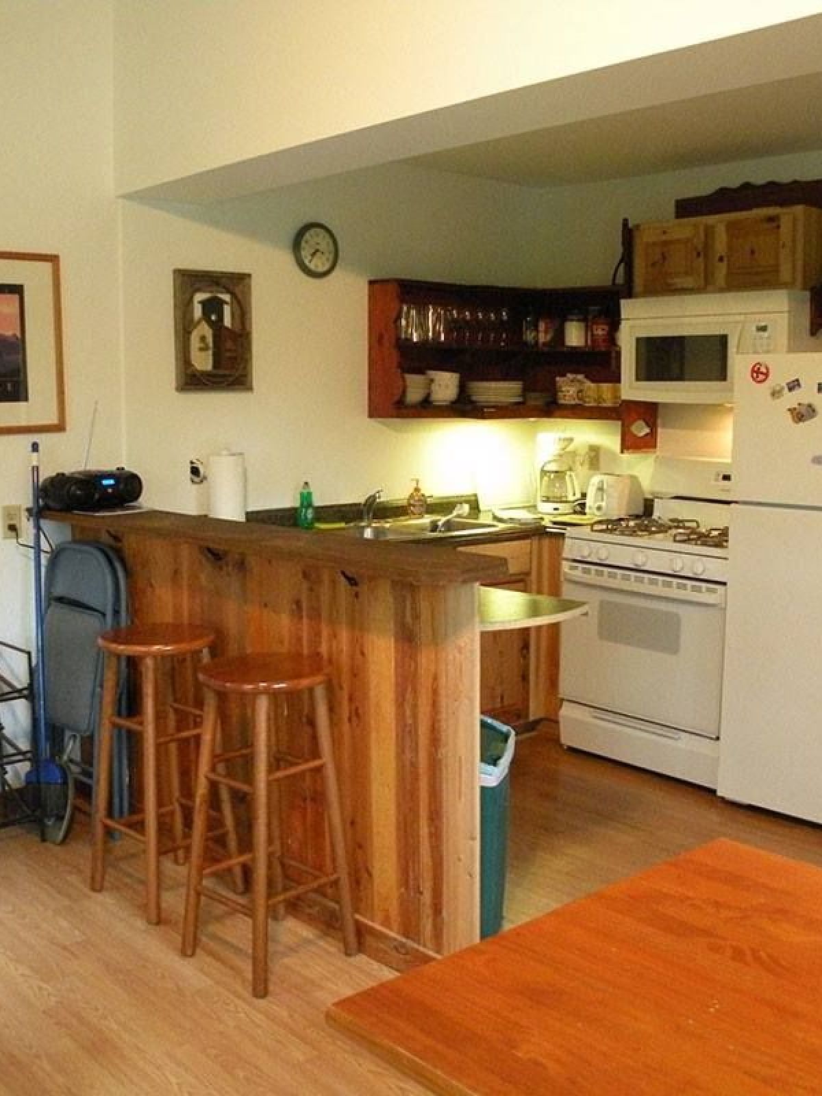 Beach House Rentals Cabin in Seward