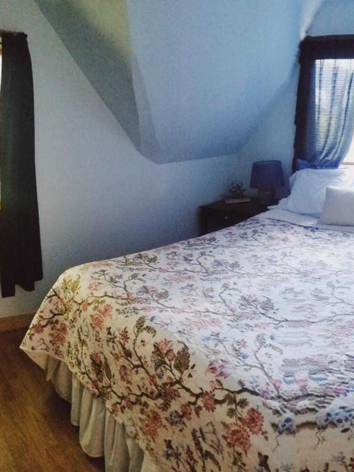 Beach House Rentals: Cabin 2, Seward, AK