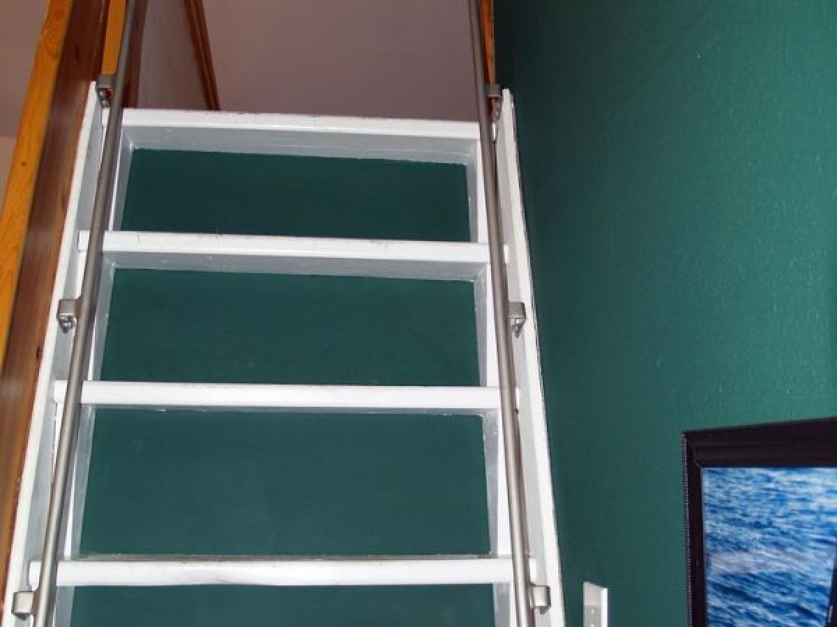 Serene Cabin in Seward