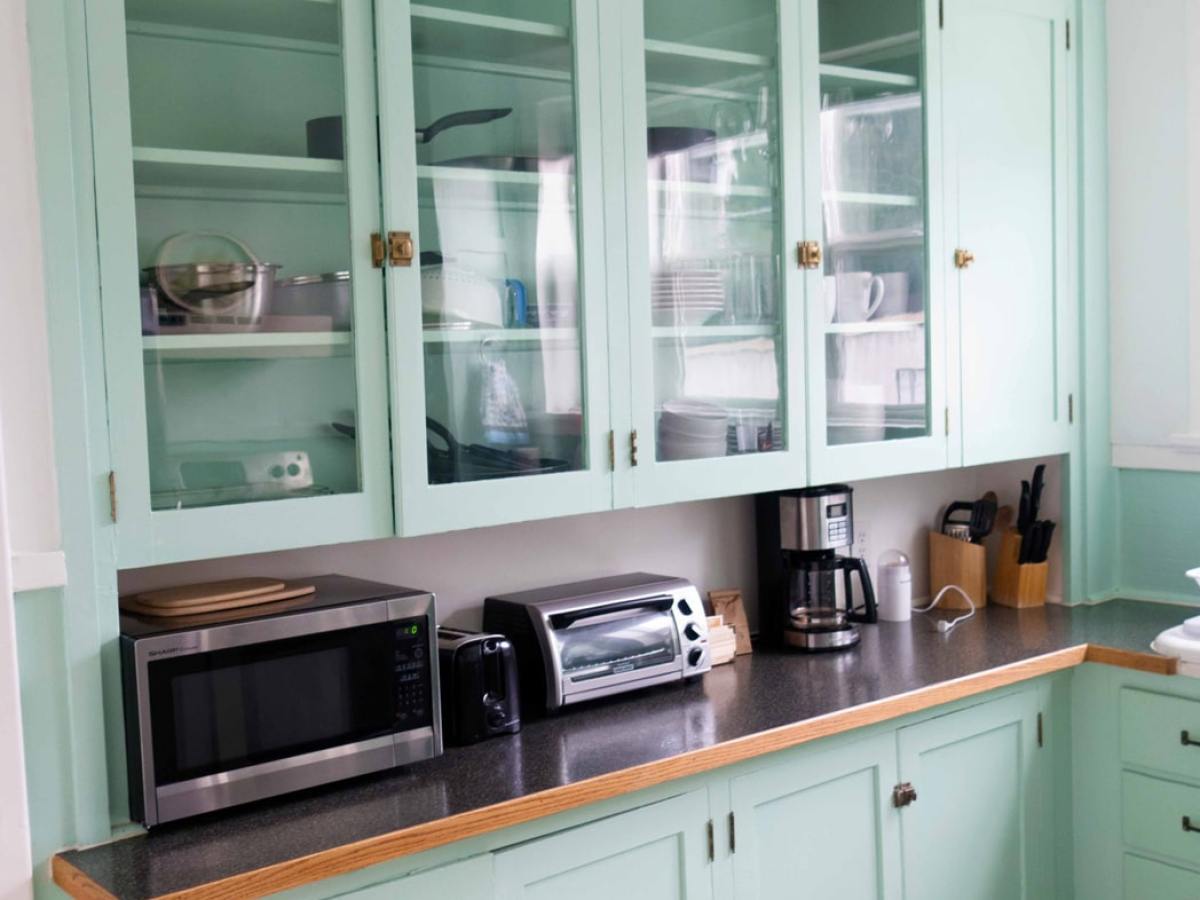 Sunrise Suite, Sauerdough Lodging, Seward, AK