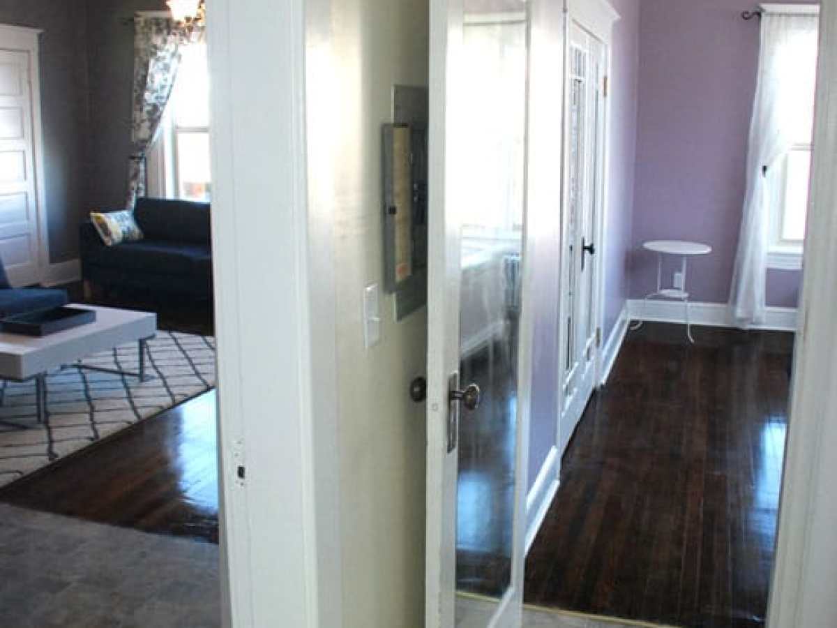 Sunrise Suite, Sauerdough Lodging, Seward, AK