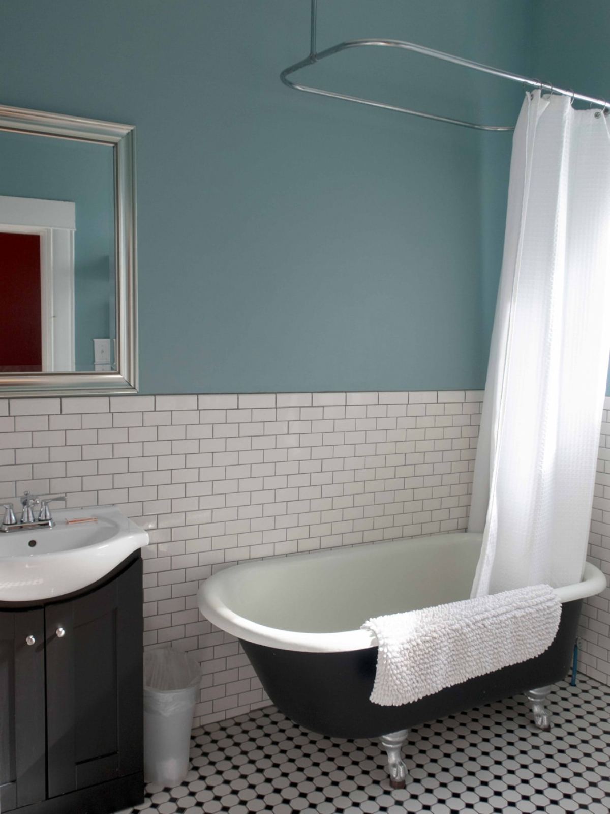 Wilderness Suite, Sauerdough Lodging, Seward, AK