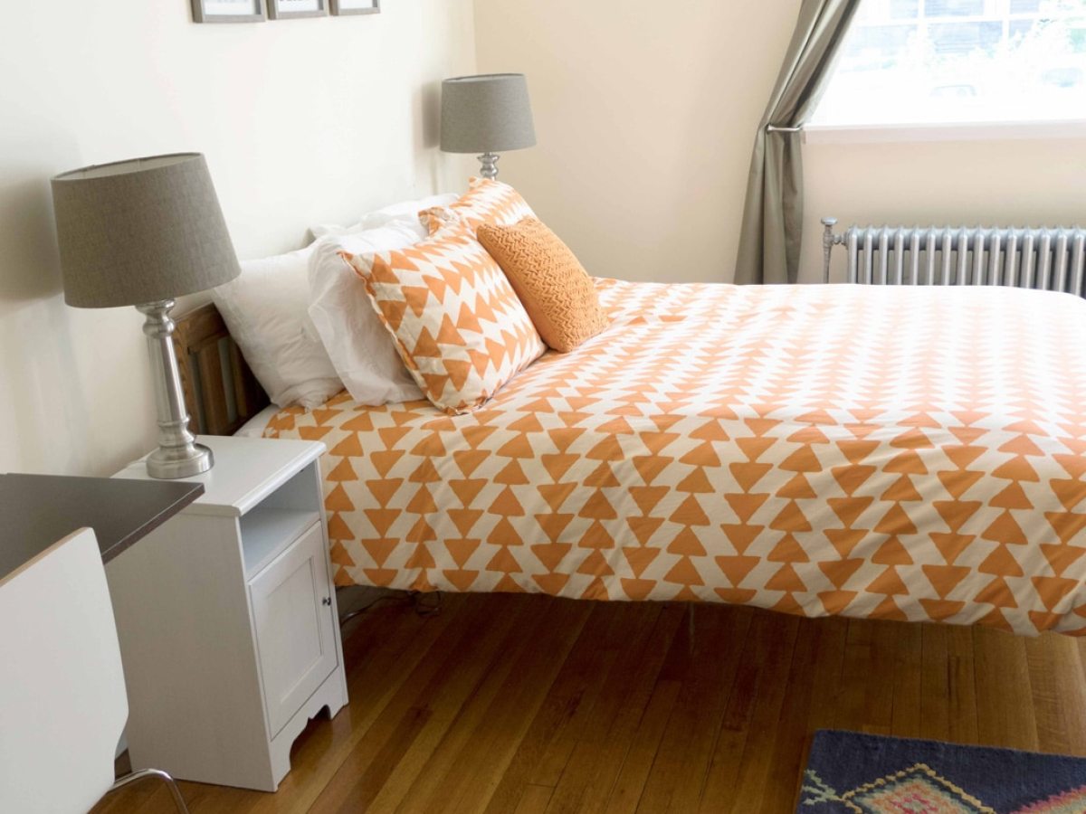 Adventure Studio, Sauerdough Lodging, Seward, AK