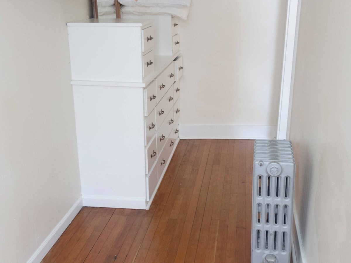 Adventure Studio, Sauerdough Lodging, Seward, AK