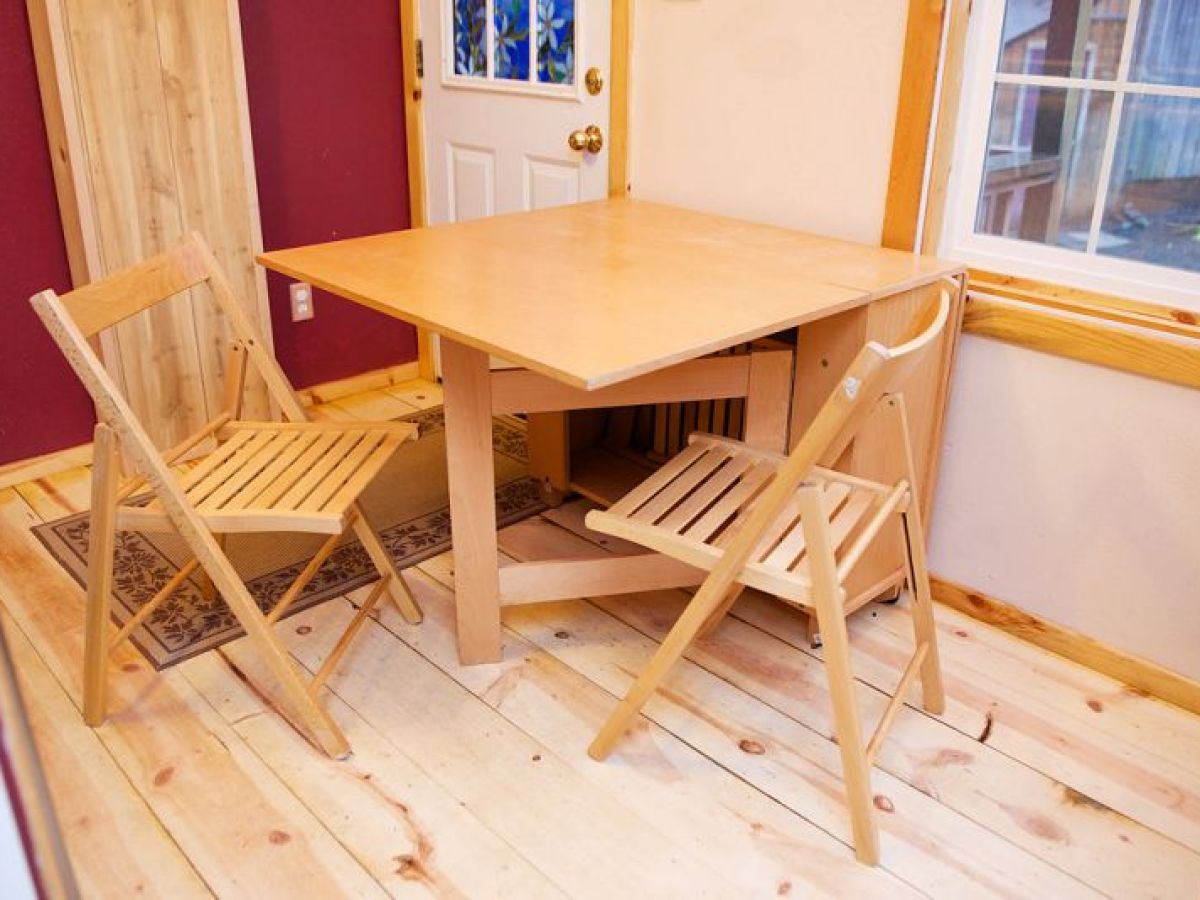Serene Cabin in Seward