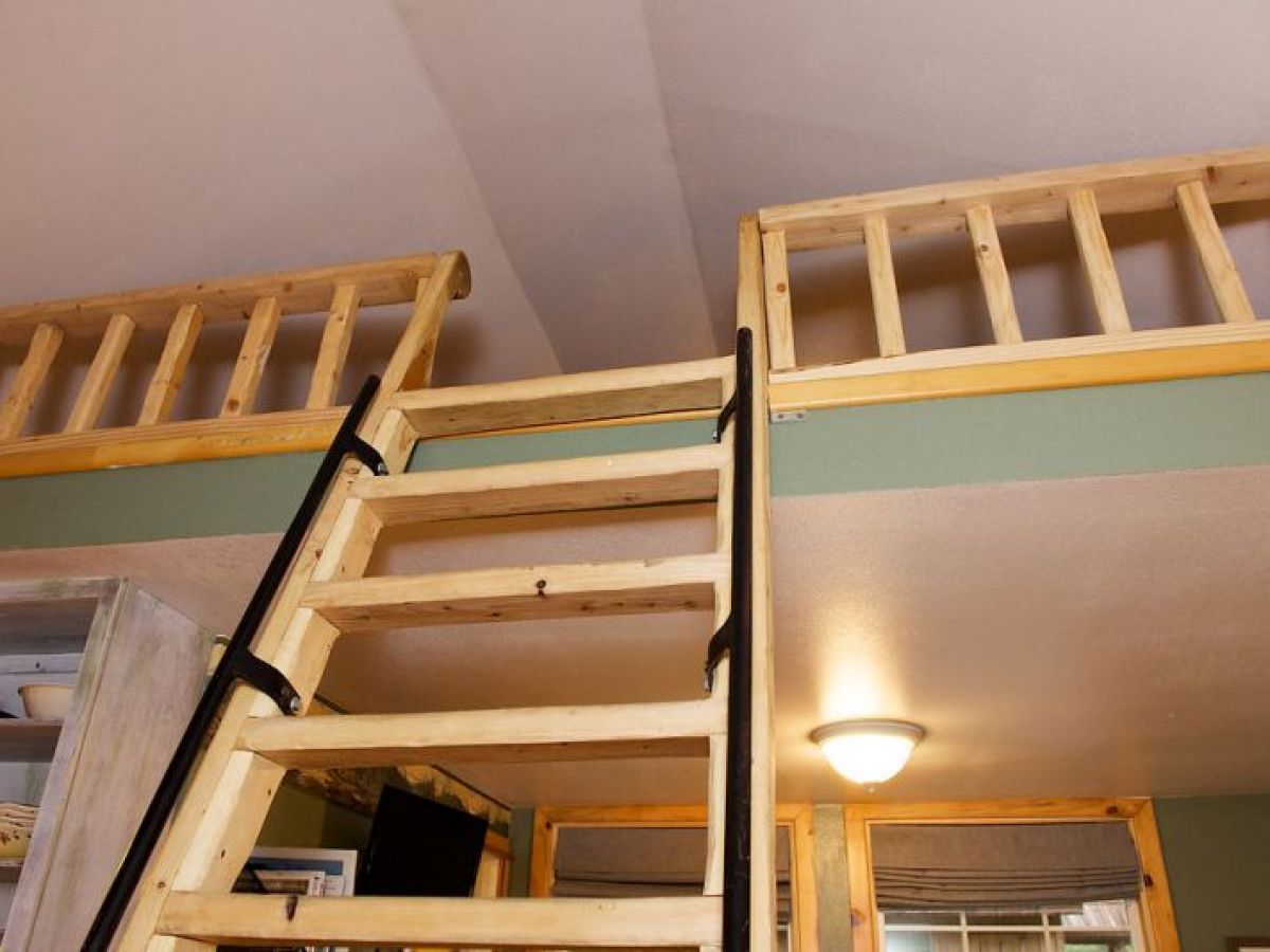 Serene Cabin in Seward