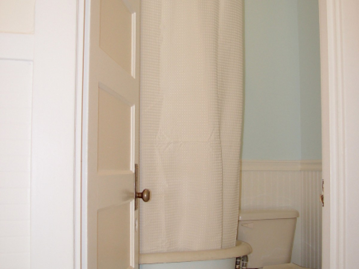 Day's End Apartment in Seward