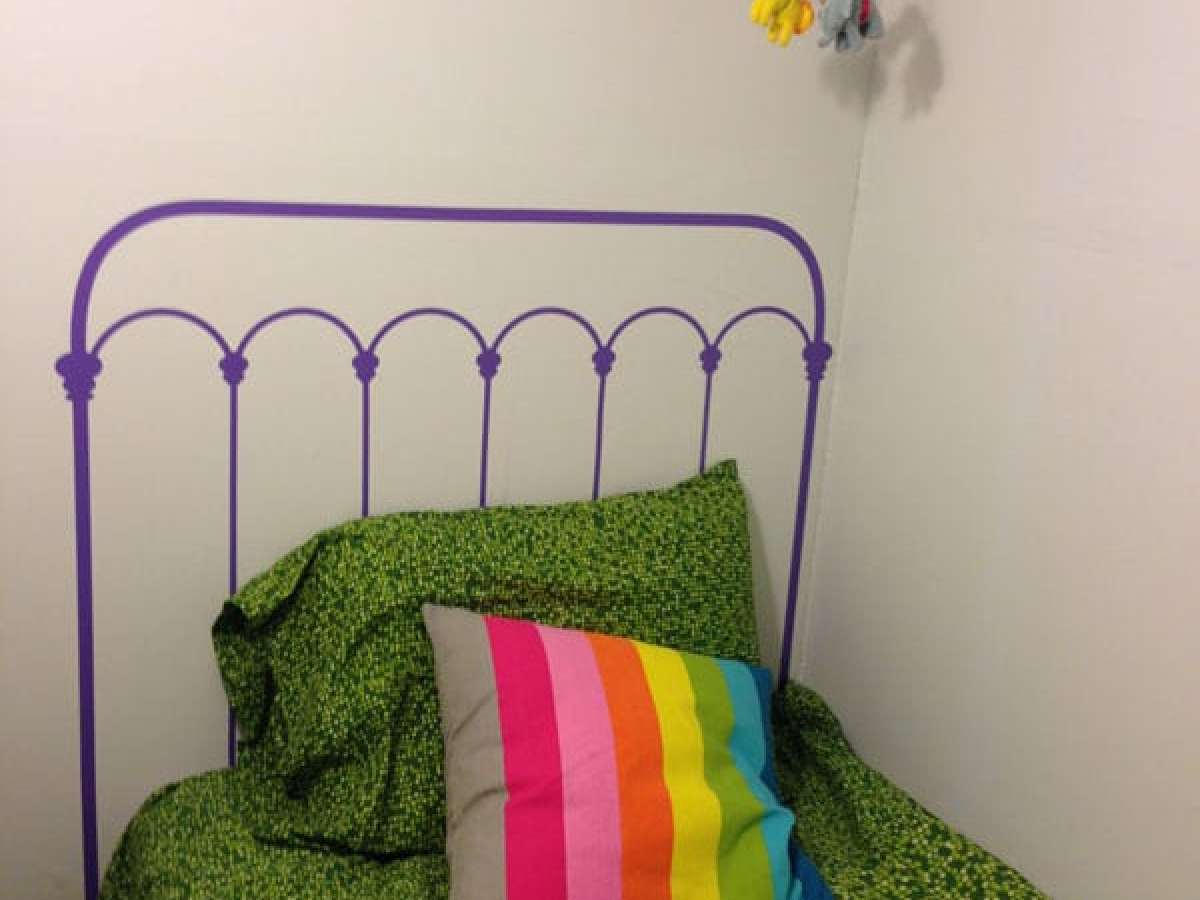 Sunrise Suite, Sauerdough Lodging, Seward, AK