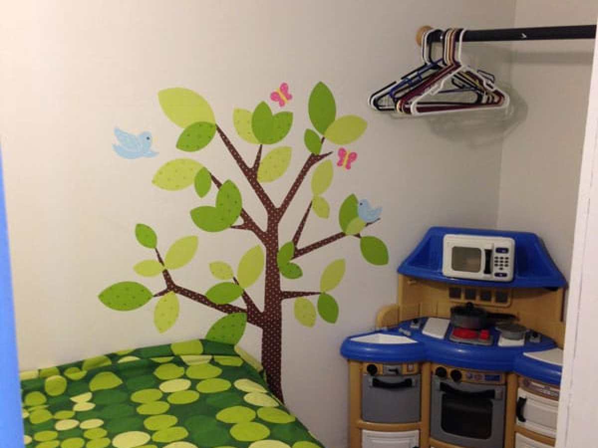 Sunrise Suite, Sauerdough Lodging, Seward, AK