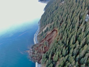 Photography by James Unrein