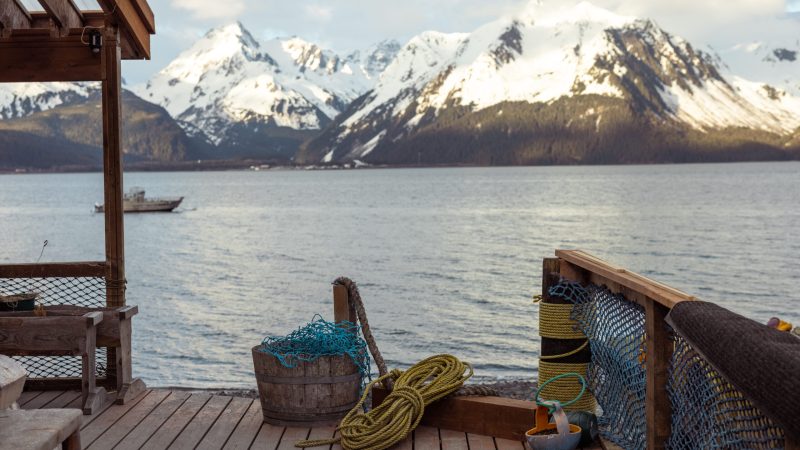 3_FW22_Alaska_Kestle