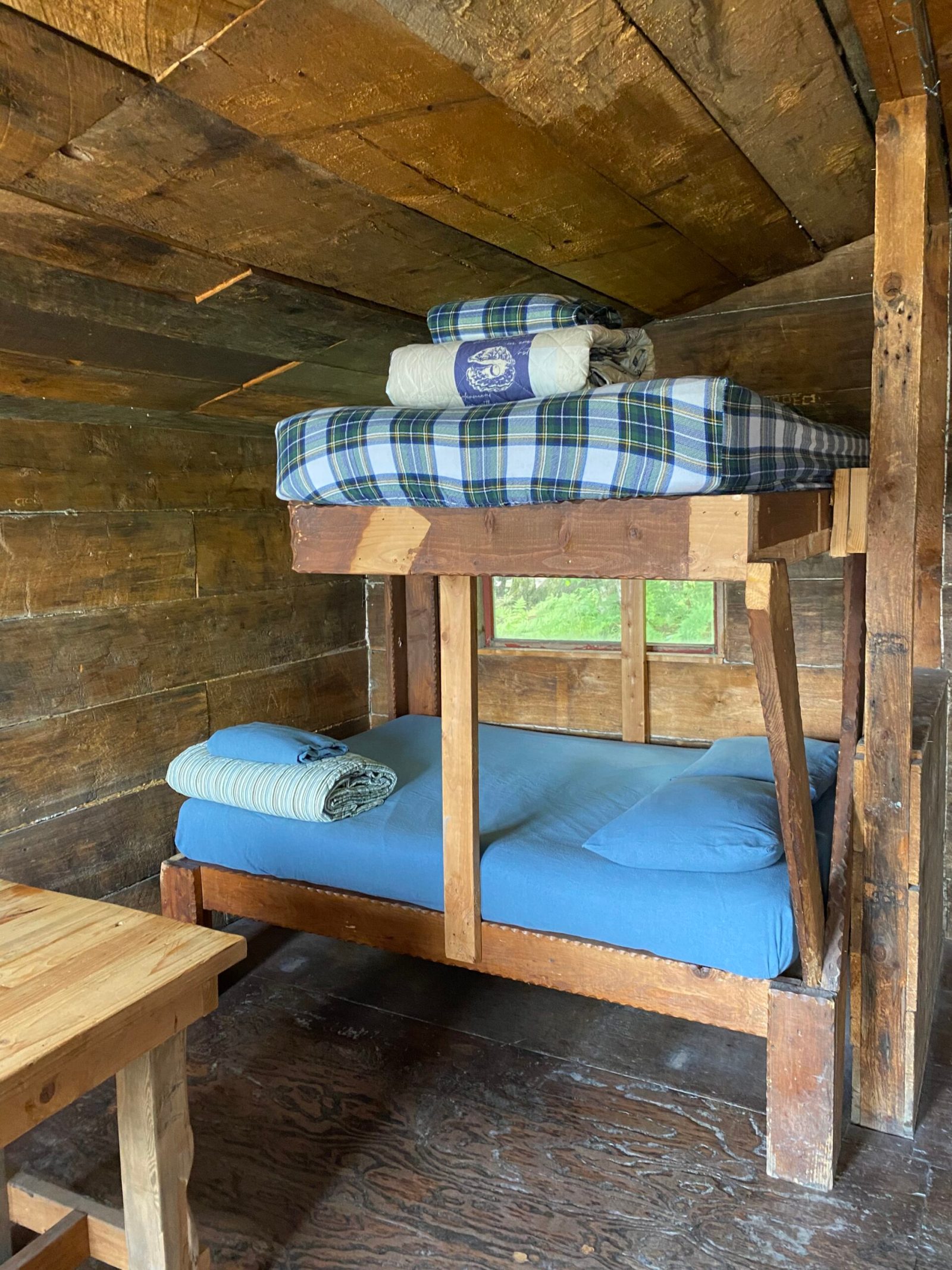 Seaside Beach Seward Alaska Kayaking Fishing Lodging Camping Guided Trips