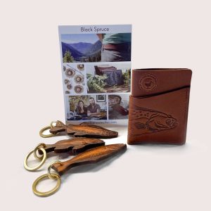 a close up of a cake