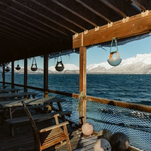 Seward Alaska Kayaking Fishing Lodging Camping Guided Trips