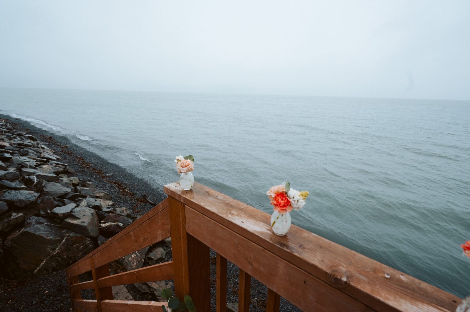 Seward Alaska Kayaking Fishing Lodging Camping Guided Trips