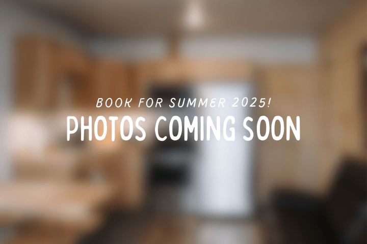 a close up of a glass