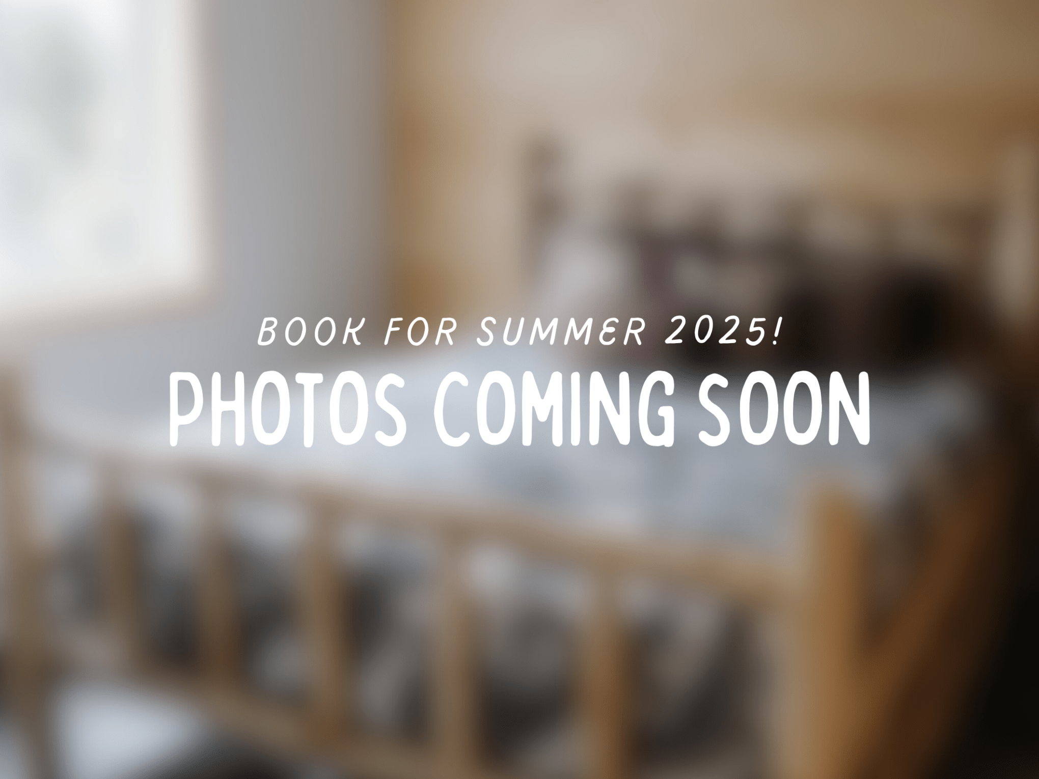 graphical user interface, website