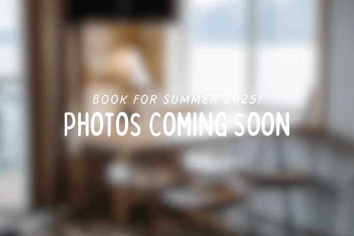 a close up of a window