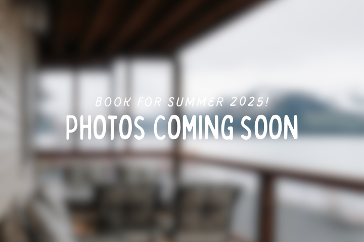 graphical user interface, website